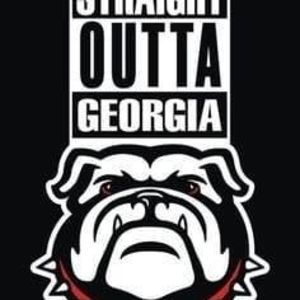 Meet your Posher, Larry